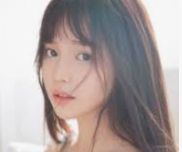 内容整理支持